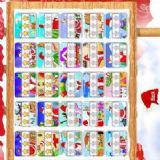 Dwonload XMas Giftbox Cell Phone Game